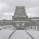 Illustration for article titled Film: Planes, trains and other stuff